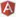 AngularJS Logo