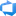 Azure DevOps Logo