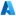 Azure Logo