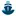 Codeship Logo