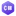C# Logo