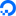Digital Ocean Logo
