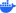 Docker Logo