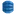DynamoDB Logo