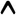 Expo Logo