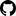 GitHub Logo