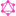 GraphQL Logo