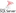 MSSQL Logo