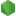 Node.js Logo