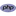 PHP Logo