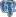 PostgreSQL Logo