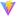 Vite Logo