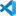 VS Code Logo